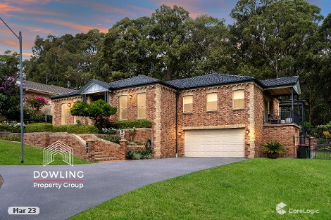 41 Roberts Cct, Lambton, NSW 2299