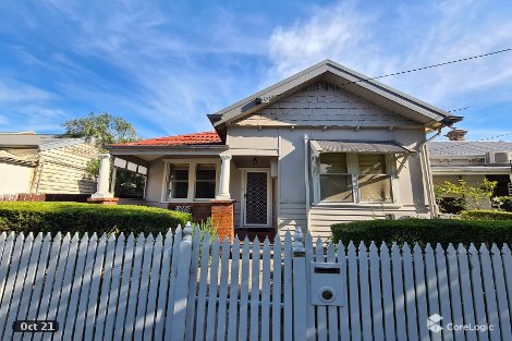 102 Evans St, Port Melbourne, VIC 3207