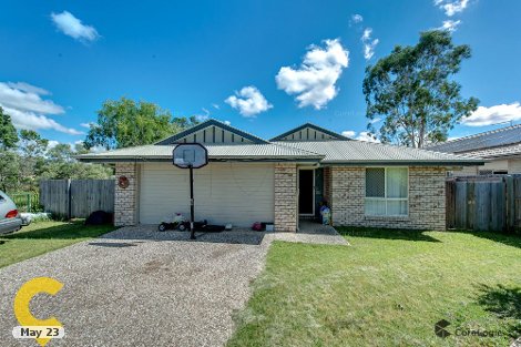 9 Devereaux Rd, Boronia Heights, QLD 4124