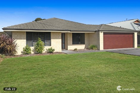 57 Scorpio Dr, Mckail, WA 6330