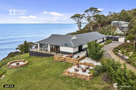 12164 Tasman Hwy, Rocky Hills, TAS 7190