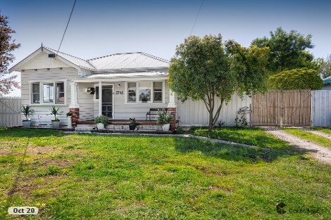 3745 Ballarto Rd, Bayles, VIC 3981