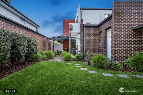 2 Kiora Ct, Mulgrave, VIC 3170