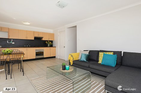 8/32 Morgan St, Merewether, NSW 2291