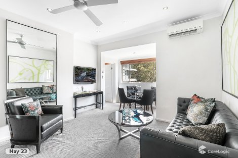 11/201-205 Darlinghurst Rd, Darlinghurst, NSW 2010