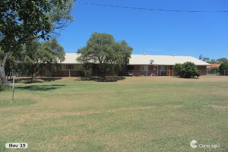 429 Boston St, Moree, NSW 2400