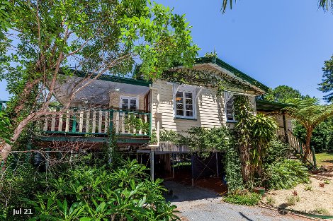 36 Siganto St, Tamborine Mountain, QLD 4272