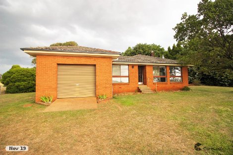 67 Pitlochry Rd, Neville, NSW 2799