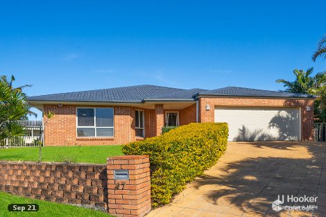 47 Bonneville Cres, Parkinson, QLD 4115