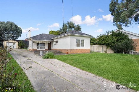 26 Oak Ave, Tonsley, SA 5042