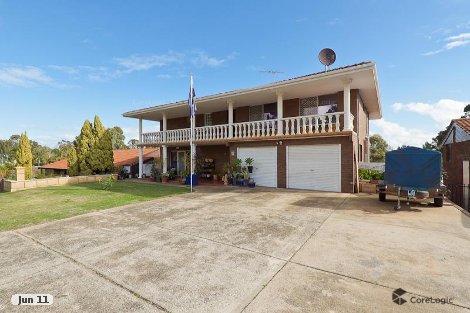 9 Wirilda Cres, Greenwood, WA 6024