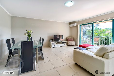 10/451 Enoggera Rd, Alderley, QLD 4051