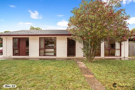 50 Belconnen Way, Page, ACT 2614