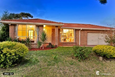 17 Poa Ct, Delahey, VIC 3037