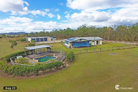 73 Emerald Heights Rd, Mareeba, QLD 4880