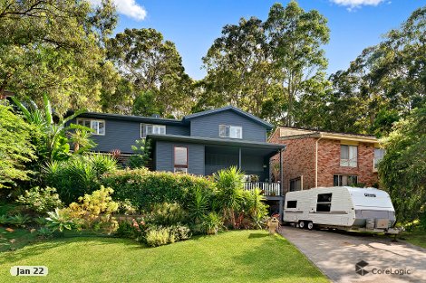 11 Casey Dr, Watanobbi, NSW 2259