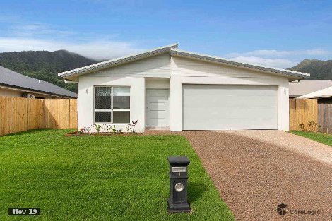 4 Moro St, Edmonton, QLD 4869