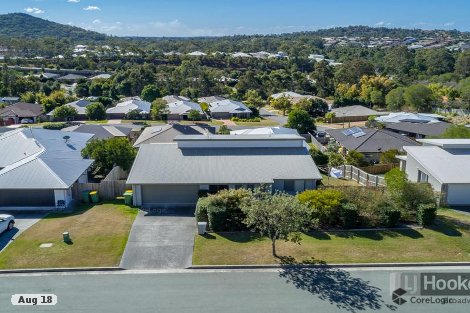 29 Flame Trees Cres, Maudsland, QLD 4210