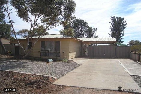 7 Wirrda St, Roxby Downs, SA 5725