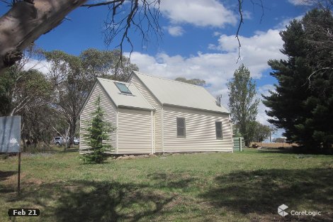 2327 Slacks Creek Rd, Middlingbank, NSW 2630