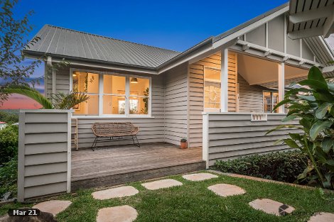 17 Meadows Cl, Bangalow, NSW 2479