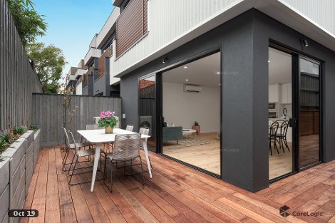 G05/79 Mitchell St, Bentleigh, VIC 3204