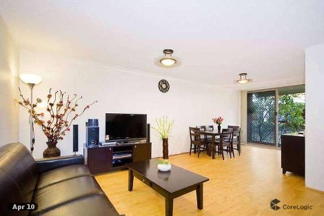 2/41 Campbell Pde, Manly Vale, NSW 2093