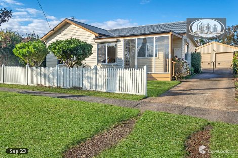 124 Hurd St, Portland, VIC 3305