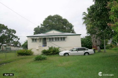 123 Braun St, Deagon, QLD 4017