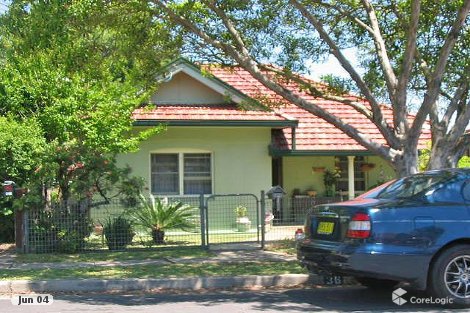 36 Consett St, Concord West, NSW 2138