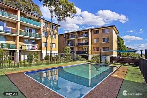 22/97-99 The Boulevarde, Wiley Park, NSW 2195