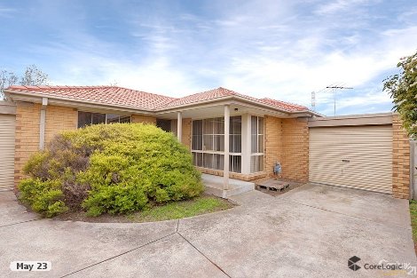 2/29-31 Sandalwood Dr, Oakleigh South, VIC 3167