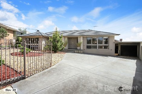 8 Forest Ct, Gladstone Park, VIC 3043