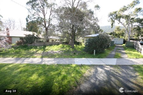 10 Rollings Rd, Upper Ferntree Gully, VIC 3156