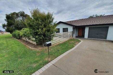 43 Gilbert Dr, Westdale, NSW 2340