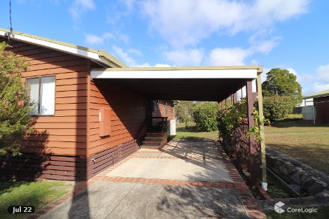 37 Brady St, Mallacoota, VIC 3892