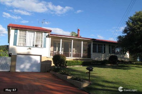 79 Cambridge Dr, Rankin Park, NSW 2287