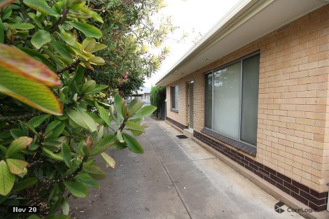 2/23 Crittenden Rd, Findon, SA 5023