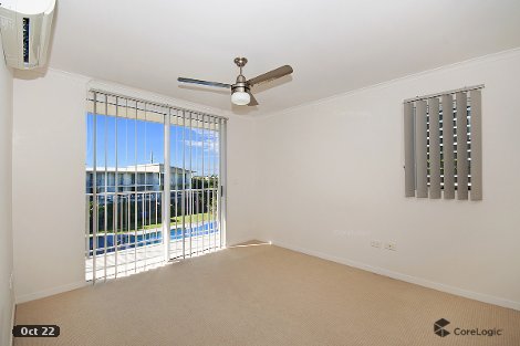 201/38 Gregory St, Condon, QLD 4815