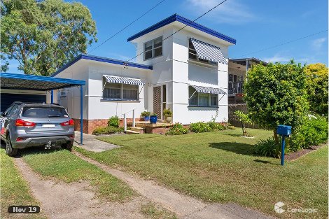 96 Kullaroo Rd, Summerland Point, NSW 2259