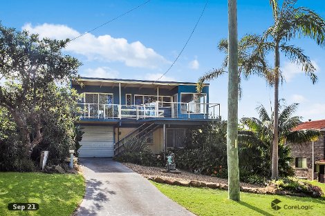 59 Princess Ave, Burrill Lake, NSW 2539