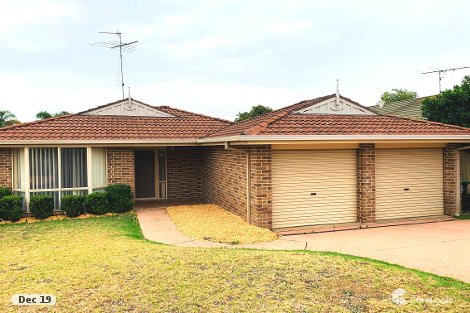 4 Yarra Pl, Prestons, NSW 2170