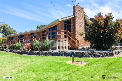 31 William St, Lorne, VIC 3232