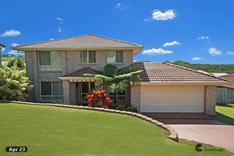 24 Lindsay Ave, Cumbalum, NSW 2478