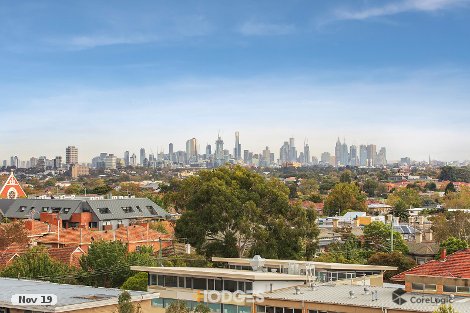 506/483 Glen Huntly Rd, Elsternwick, VIC 3185