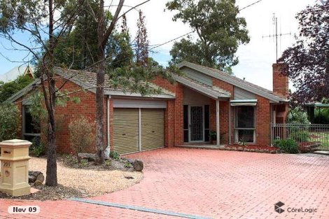 209 North Harley St, Strathdale, VIC 3550