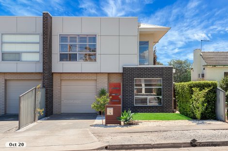 7a Myrtle Gr, Tonsley, SA 5042