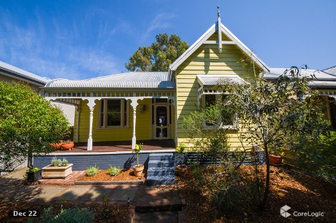 21 Holyrood St, West Leederville, WA 6007