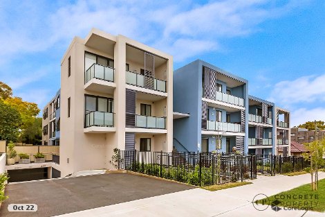 12/41-45 South St, Rydalmere, NSW 2116