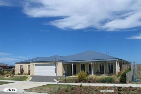 10 Supreme Cl, Koo Wee Rup, VIC 3981